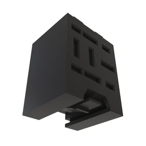 Image of 57M9600