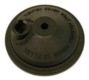 Image of 3312308S