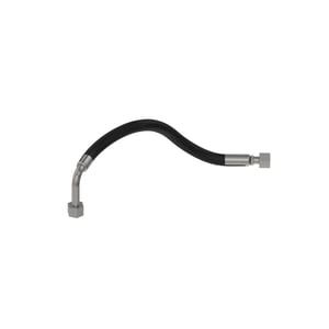 Refrigerant Hose