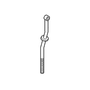 Image of FG0038146