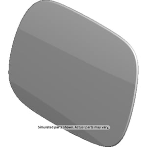 Image of 26470004