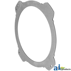 Clutch Plate