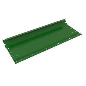 Image of HXE115177