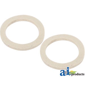 Image of A-15943DA