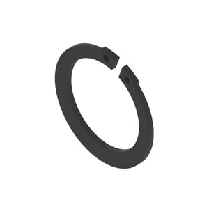 Image of KK103974