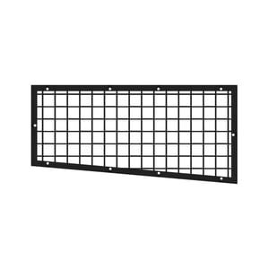 Screen