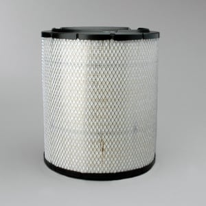 Donaldson P532473 Primary Air Filter