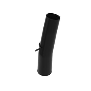 Pipe
