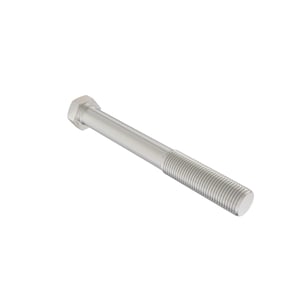 Cap Screw