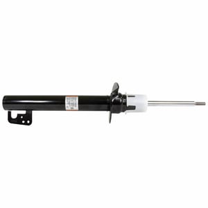 Image of ASH86004