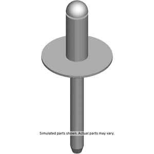 Image of 11603530