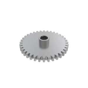Spur Gear