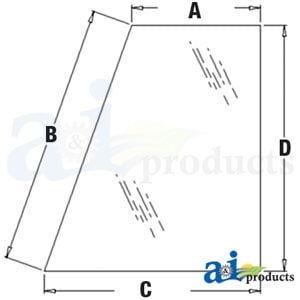 Image of A-338424A1