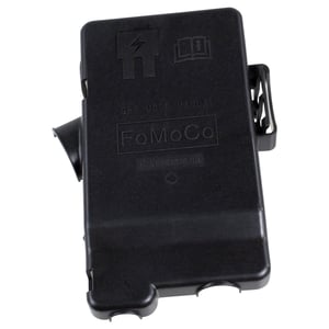 Image of FV6Z14A003B