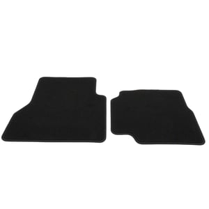 Image of DT1Z1713106AC