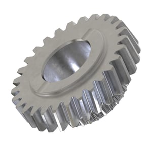Helical Gear