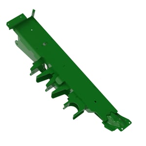 AXE63655: Arm