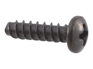 Image of 7011998