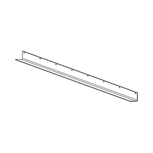 Image of 154777FP