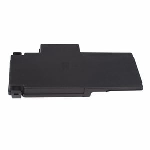 Image of BC3Z14A003AA