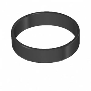 Bushing