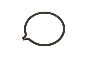 Image of 77104034