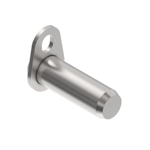Pin Fastener