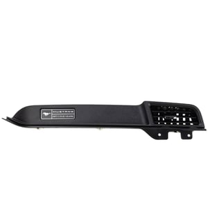 Image of LR3Z6304338BA