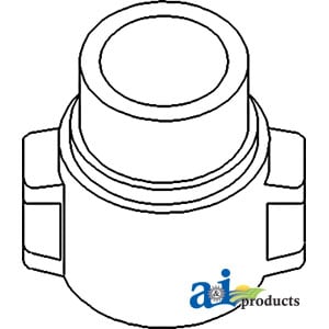 Image of A-C5NN7571H