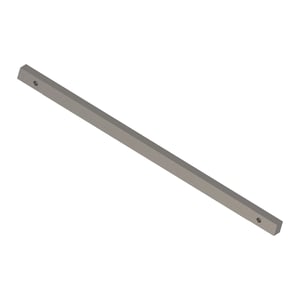 Stationary Knife