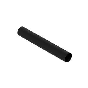 Air Flow Tube