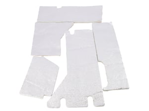 INSULATE,PROTECTIVE THERMAL