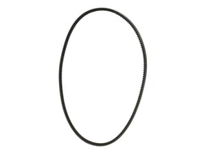 Image of 70109710