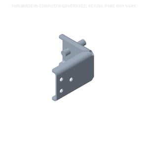 Image of 47490207