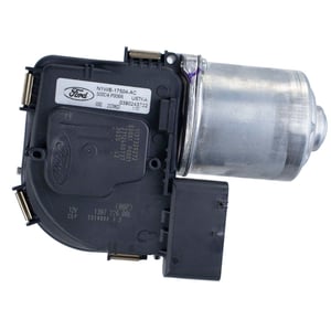 Image of N1WZ17508E