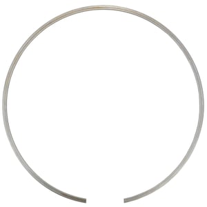 Image of J1KZ7M157B