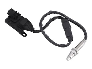 Image of 70030295EX