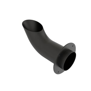 Exhaust Pipe