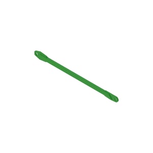 Linkage Kit