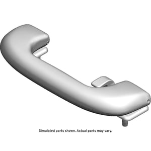 Image of 13329245