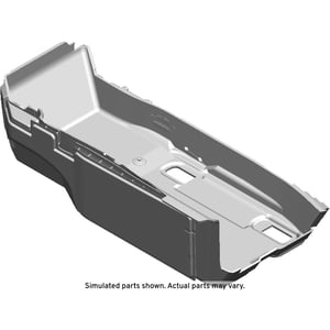 Image of 84106857
