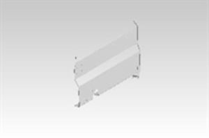 Image of 73022110