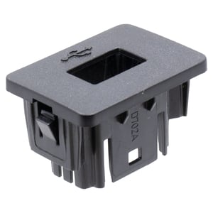 Image of KA1Z5804567AA
