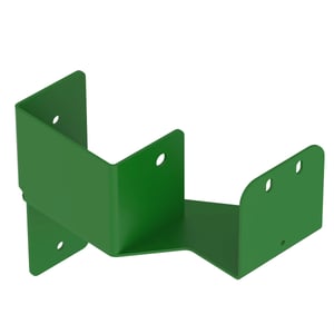 Bracket