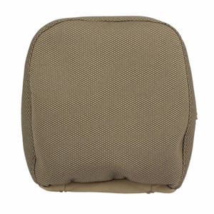 Image of JL3Z18501A04FD