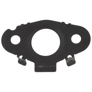 Image of LB5Z9E464C