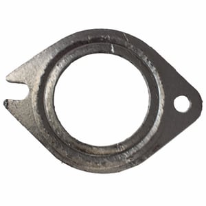 Image of E9AZ5E241A