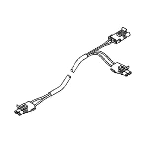 Image of AA59347