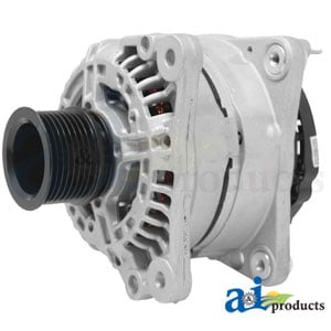 Image of A-AT318374