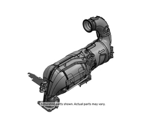 Image of 40009139